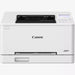 EAN 4549292242270 - Canon LBP646Cdw Color 1200 x 1200 DPI A4 Wifi imagen 2