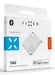 EAN 8591680146635 - FIXED FIXTAG-BK Universal Buscador Blanco imagen 8