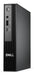 EAN 5397184936108 - DELL Pro QCM1250 Intel Core Ultra 5 235T 16 GB DDR5-SDRAM 512 GB SSD Windows 11 Pro Micro PC Mini PC Negr imagen 3