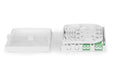 EAN 4016032494676 - Digitus DN-931096 estructura y panel de distribución de fibra óptica imagen 5
