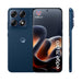 EAN 0840493615813 - Motorola edge 70 pro 17,2 cm (6.78") SIM doble Android 16.0 5G USB Tipo C 12 GB 512 GB 6500 mAh Azul oscu imagen 2