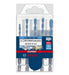 EAN 4059952538785 - Bosch 2 608 900 585 broca Juego de brocas 5 pieza(s) imagen 1