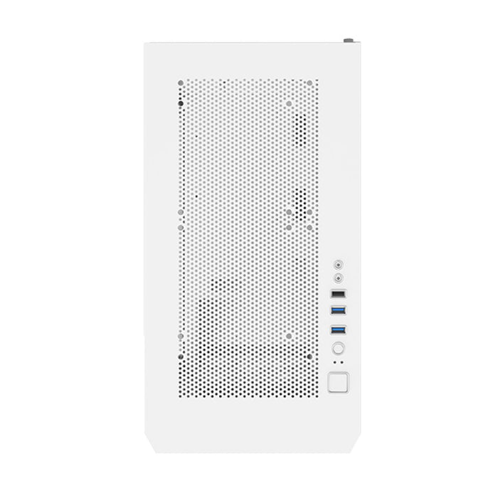 EAN 4710562740882 - Montech Air 100 LITE Escritorio Blanco imagen 5