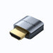 EAN 6922794708129 - Vention AIXH0 adaptador y tarjeta de red imagen 1