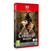 EAN 7350002937846 - Clear River Games Culdcept BEGINS – SteelBook Edition Estándar Nintendo Switch 2 imagen 3