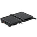 EAN 5902934839310 - Adler AD 3051 parrilla eléctrica de contacto imagen 5