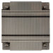 EAN 0672042347988 - Supermicro SNK-P0049P sistema de refrigeración para ordenador Procesador Disipador térmico/Radiador Alumi imagen 2