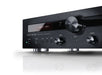 EAN 4018843495750 - Magnat MR 750 50 W 2.0 canales Estéreo Negro imagen 9