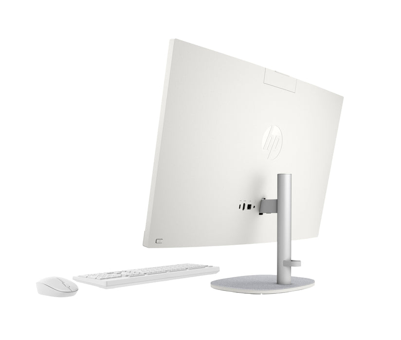 EAN 199251128479 - HP All-in-One 27-cr0078ns Intel® Core™ i5 i5-1335U 68,6 cm (27") 1920 x 1080 Pixeles PC todo en uno 16 GB  imagen 3