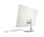 EAN 199251128479 - HP All-in-One 27-cr0078ns Intel® Core™ i5 i5-1335U 68,6 cm (27") 1920 x 1080 Pixeles PC todo en uno 16 GB  imagen 3