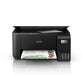 EAN 8715946684109 - Epson EcoTank ET-2810 Inyección de tinta 5760 x 1440 DPI 33 ppm Wifi imagen 2