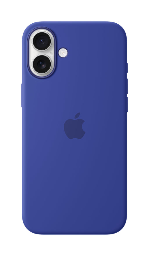 EAN 0195949885204 - Apple MYYF3ZM/A funda para teléfono móvil 17 cm (6.7") imagen 1