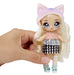 EAN 0035051591955 - Na! Na! Na! Surprise Minis Assortment Series 2 in PDQ imagen 2