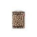 EAN 4012013742712 - Reisenthel coolerbox nevera portátil 7 L Negro, Marrón imagen 1