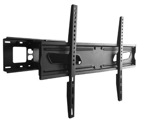 EAN 8435099523529 - Approx appST15XD 177,8 cm (70") Negro imagen 4