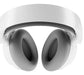 EAN 5707119065672 - Steelseries Arctis Nova 7P Gen 2 Auriculares Inalámbrico Diadema Juego Bluetooth Blanco imagen 3
