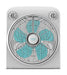 EAN 8435484059282 - Cecotec EnergySilence 6000 Power Box Blanco imagen 1