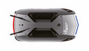 EAN 4260631428697 - Amewi Baiting 2500 modelo controlado por radio Barco Motor eléctrico imagen 2