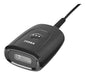 EAN 4805388883797 - Zebra DS5502 Lector de códigos de barras fijo 1D/2D LED Negro imagen 1