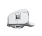 EAN 5099206103757 - Logitech 910-006572 ratón Oficina mano derecha Bluetooth Laser 8000 DPI imagen 1