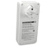 EAN 4023125030383 - Powerline 1240 AX WLAN Set 1200 Mbit/s Ethernet Wifi Blanco 2 pieza(s) imagen 9
