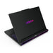 EAN 199275239861 - Lenovo Legion Pro 7 16IAX10H Intel Core Ultra 9 290HX Plus Portátil 40,6 cm (16") WQXGA 32 GB DDR5-SDRAM 1 imagen 7