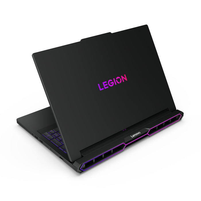 EAN 0198158009683 - Lenovo Legion Pro 7 16IAX10H Intel Core Ultra 9 275HX Portátil 40,6 cm (16") WQXGA 64 GB DDR5-SDRAM 2 TB  imagen 7