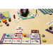 EAN 793588575502 - Asmodee Flatiron Juego de mesa imagen 3