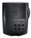 EAN 0731304338963 - APC NBWL0455A accesorio para UPS imagen 3