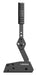 EAN 6973137270421 - Moza Racing HBP Handbrake Negro USB Freno de mano Analógico/Digital imagen 3