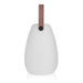 EAN 8711387509476 - Smartwares OOO-50002 lámpara de mesa Bombilla(s) no reemplazable(s) 1 W LED Blanco imagen 2