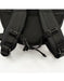 EAN 8435089039641 - Woxter AC26-008 mochila Negro imagen 15