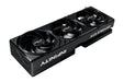 EAN 4710562245769 - Palit RTX5080 INFINITY 3 16GB GDDR7 256bit 3-DP HDMI NVIDIA GeForce RTX 5080 imagen 2