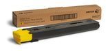 EAN 9520501794600 - Xerox YELLOW Toner Cartridge WE cartucho de tóner imagen 1