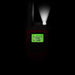 EAN 8712412593651 - Alecto FR115RD two-way radios 8 canales 446 MHz Negro, Rojo imagen 4