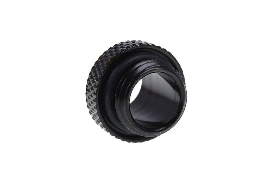 EAN 4250197173995 - Alphacool 17399 accesorio o pieza de sistema de refrigeración para ordenador Racor imagen 3