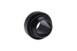 EAN 4250197173995 - Alphacool 17399 accesorio o pieza de sistema de refrigeración para ordenador Racor imagen 3