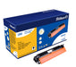 EAN 4018474285300 - Pelikan 1031430058 cartucho de tóner 1 pieza(s) Compatible Negro imagen 1