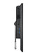 EAN 0887993007120 - Shuttle All In One Barebone P55U3 Todo-en-Uno Negro i3-1315U Intel® SoC LGA 1700 Altavoces incorporados imagen 11
