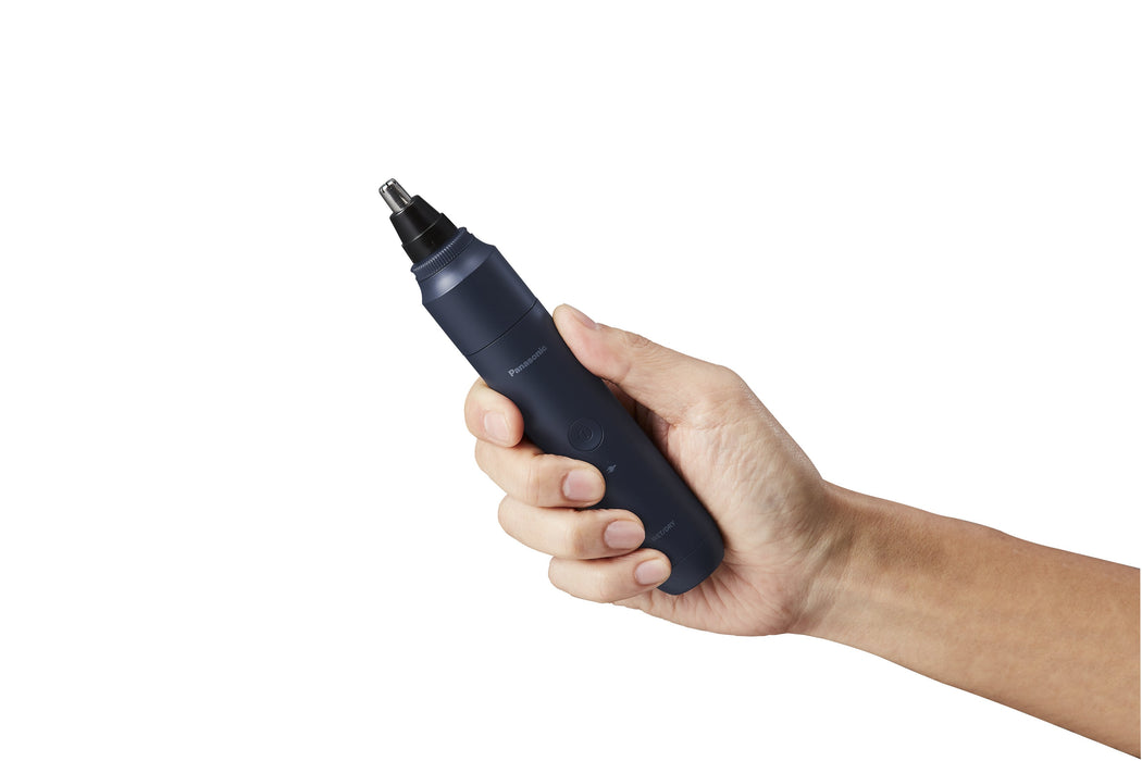 EAN 5025232925612 - Panasonic XSHAPE PACK 1 IT Azul imagen 4