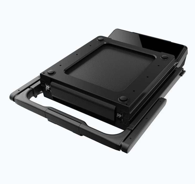 EAN 6970492718919 - Kingsmith Z3 Hybrid+ Treadmill | Bieżnia elektryczna | składana, 1-10 km/h (Z3 HYBRID+) cinta de correr 1 imagen 4