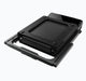 EAN 6970492718919 - Kingsmith Z3 Hybrid+ Treadmill | Bieżnia elektryczna | składana, 1-10 km/h (Z3 HYBRID+) cinta de correr 1 imagen 4