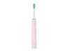 EAN 8710103936008 - Philips Sonicare DiamondClean 9000 series HX9911/29 cepillo eléctrico para dientes Adulto Cepillo dental  imagen 3