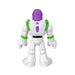 EAN 0194735374526 - Fisher-Price Imaginext JMD32 figura de juguete para niños imagen 5