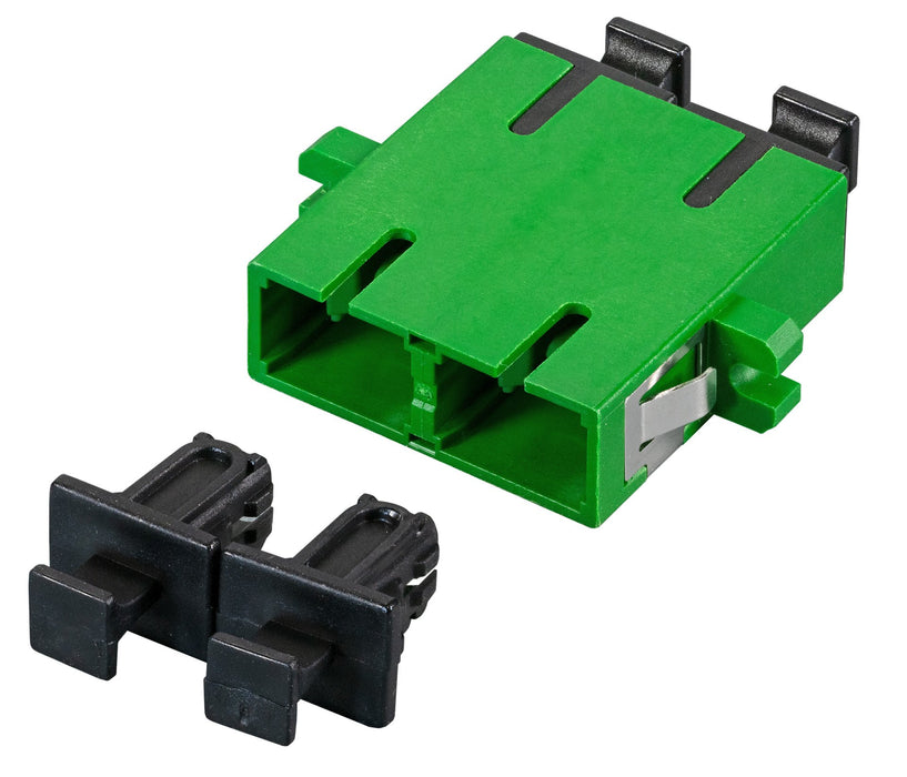 EAN 4049759224851 - EFB Elektronik 53316.36 no categorizado imagen 1
