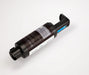 EAN 0193905679362 - HP 143A Black Original Neverstop Toner Reload Kit cartucho de tóner 1 pieza(s) imagen 3