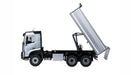 EAN 4262500342943 - Amewi Volvo FMX E015 modelo controlado por radio Camión basculante Motor eléctrico 1:14 imagen 10