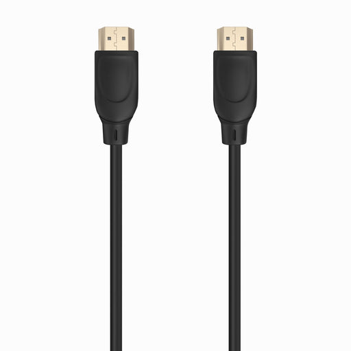 EAN 8436574708974 - AISENS A120-0726 cable HDMI 5 m HDMI tipo A (Estándar) imagen 1