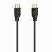 EAN 8436574708974 - AISENS A120-0726 cable HDMI 5 m HDMI tipo A (Estándar) imagen 1