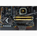 EAN 840006643340 - Corsair Vengeance RGB Pro CMW16GX4M2E3200C16-TUF módulo de memoria 16 GB 2 x 8 GB DDR4 288-pin DIMM imagen 10